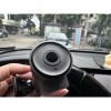 Camera hành trình ô tô 70mai M310 Plus – Quốc tế chính hãng, giảm 27% còn 1.090.000₫ 4