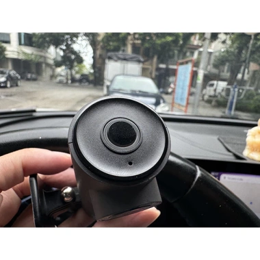 Camera hành trình ô tô 70mai M310 Plus – Quốc tế chính hãng, giảm 27% còn 1.090.000₫ 4