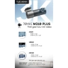 Camera hành trình ô tô 70mai M310 Plus – Quốc tế chính hãng, giảm 27% còn 1.090.000₫ 5