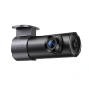Camera hành trình ô tô 70mai M310 Plus – Quốc tế chính hãng, giảm 27% còn 1.090.000₫ 7