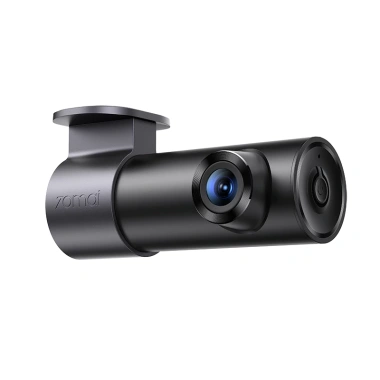 Camera hành trình ô tô 70mai M310 Plus – Quốc tế chính hãng, giảm 27% còn 1.090.000₫ 7