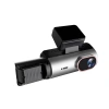 Camera hành trình ô tô DVR WiFi 3 kênh 1.080P - Giám sát đỗ xe, giá chỉ 529.100₫ 4