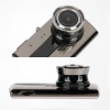 Camera hành trình ô tô Full HD 1.080P X008 - Độ phân giải 1.920x1.080P, giá ưu đãi 554,978 VND 9
