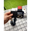 Camera hành trình ô tô K2 Dual Lens 4 inch cảm ứng Full HD chống rung, giá 466.538 8