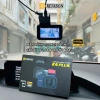 Camera hành trình ô tô K4 4 inch Full HD kép, bảo hành 12 tháng - 690.000₫ 6