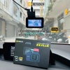 Camera hành trình ô tô K4 XETABON WiFi 1.080p FHD, cam trước & sau, BH 12 tháng - 640.000đ 7