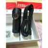 Camera hành trình ô tô K8 Wifi - DVR xem trên điện thoại, kèm thẻ nhớ, chỉ 600.000đ 2