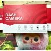 Camera hành trình ô tô K8 Wifi - DVR xem trên điện thoại, kèm thẻ nhớ, chỉ 600.000đ 4