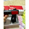 Camera hành trình ô tô K8 Wifi - DVR xem trên điện thoại, kèm thẻ nhớ, chỉ 600.000đ 5