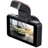 Camera hành trình ô tô K9 FHD 1.080P góc rộng 170 độ màn hình 3 inch - Tặng camera lùi - 290.000 VND