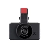 Camera hành trình ô tô K9 FHD 1.080P góc rộng 170 độ màn hình 3 inch - Tặng camera lùi - 290.000 VND 2