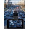 Camera hành trình ô tô K9 FHD 1.080P góc rộng 170 độ màn hình 3 inch - Tặng camera lùi - 290.000 VND 6