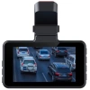 Camera hành trình ô tô K9 FHD 1.080P góc rộng 170 độ màn hình 3 inch - Tặng camera lùi - 290.000 VND 8
