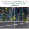 Camera hành trình ô tô KAW 4K Ultra, góc quay rộng, quay ban đêm, bảo hành 12 tháng - 1.267.000₫ 7