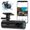Camera hành trình ô tô KAW 4K Ultra, góc quay rộng, quay ban đêm, bảo hành 12 tháng - 1.267.000₫ 8