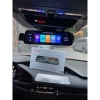 Camera hành trình ô tô N6GPS AI đọc biển số, cảnh báo tốc độ, GPS, kết nối điện thoại, bảo hành 12 tháng 4