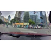 Camera hành trình ô tô N6GPS AI đọc biển số, cảnh báo tốc độ, GPS, kết nối điện thoại, bảo hành 12 tháng 5