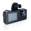 Camera hành trình ô tô New Taxi Wifi 3 mắt, Full HD 1.080 siêu nét - 318.750 VND 4