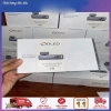Camera Hành Trình Ô Tô Oled V9 Full HD 1.080 Bảo hành 12 tháng Giá 400.000 VND 2
