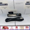 Camera Hành Trình Ô Tô Oled V9 Full HD 1.080 Bảo hành 12 tháng Giá 400.000 VND 3