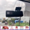 Camera Hành Trình Ô Tô Oled V9 Full HD 1.080 Bảo hành 12 tháng Giá 400.000 VND 6
