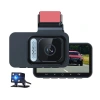 Camera hành trình ô tô ONTEKCO A50 PRO HD Wi‑Fi, xem qua điện thoại - chỉ 529.000₫ 2