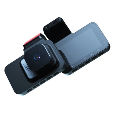 Camera hành trình ô tô ONTEKCO A50 PRO HD Wi‑Fi, xem qua điện thoại - chỉ 529.000₫ 3