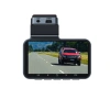Camera hành trình ô tô ONTEKCO A50 PRO HD Wi‑Fi, xem qua điện thoại - chỉ 529.000₫ 4