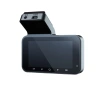 Camera hành trình ô tô ONTEKCO A50 PRO HD Wi‑Fi, xem qua điện thoại - chỉ 529.000₫ 5