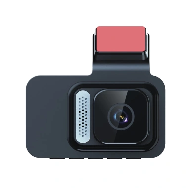 Camera hành trình ô tô ONTEKCO A50 PRO HD Wi‑Fi, xem qua điện thoại - chỉ 529.000₫ 6