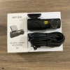 Camera hành trình ô tô Q3 chỉ cam trước, kết nối wifi xem qua điện thoại - Giá chỉ 399.000₫ 2