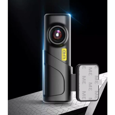 Camera hành trình ô tô Q3 chỉ cam trước, kết nối wifi xem qua điện thoại - Giá chỉ 399.000₫ 7 Camera hành trình ô tô Q3 chỉ cam trước, kết nối wifi xem qua điện thoại - Giá chỉ 399.000₫ 7