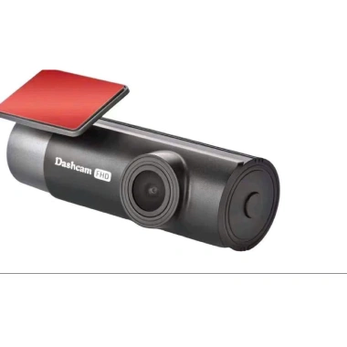 Camera hành trình ô tô Q3 chỉ cam trước, kết nối wifi xem qua điện thoại - Giá chỉ 399.000₫ 9 Camera hành trình ô tô Q3 chỉ cam trước, kết nối wifi xem qua điện thoại - Giá chỉ 399.000₫ 9