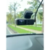Camera Hành Trình Ô Tô Q6 Pro 2K Siêu Nét Nhỏ Gọn - Tự Động Bắt Đầu Quay & Xóa Video Cũ - Giá 599.000₫ 4