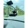 Camera Hành Trình Ô Tô Q6 Pro 2K Siêu Nét Nhỏ Gọn - Tự Động Bắt Đầu Quay & Xóa Video Cũ - Giá 599.000₫ 7