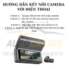 Camera hành trình ô tô Q8 Pro 2K5 2K Full HD, góc rộng 170 độ, ghi trước sau, hỗ trợ ghi đêm, giá chỉ 1,379,000 VND 7