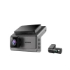 Camera hành trình ô tô Q8 Pro 2K5 2K Full HD, góc rộng 170 độ, ghi trước sau, hỗ trợ ghi đêm, giá chỉ 1,379,000 VND 9