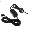 Camera hành trình ô tô Qiuwu cam dây cứng USB, hỗ trợ 12V/24V/5V, giá 82.720₫ 7