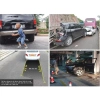 Camera hành trình ô tô Taxi 3 mắt 1.080p Wi‑Fi hồng ngoại ghi siêu nét 360.000₫ 7