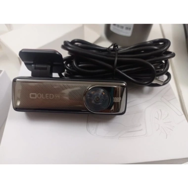 Camera hành trình ô tô V8/V9 Wifi và màn hình Android 1.080p siêu nét - Giá 550.000₫ 4