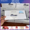 Camera Hành Trình Ô Tô V9 Full HD 1.080 – Bảo Hành 12 Tháng, Giá 429.000 VNĐ