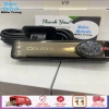 Camera Hành Trình Ô Tô V9 Full HD 1.080 – Bảo Hành 12 Tháng, Giá 429.000 VNĐ 3