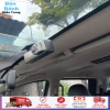 Camera Hành Trình Ô Tô V9 Full HD 1.080 – Bảo Hành 12 Tháng, Giá 429.000 VNĐ 6