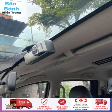 Camera Hành Trình Ô Tô V9 Full HD 1.080 – Bảo Hành 12 Tháng, Giá 429.000 VNĐ 6 Camera Hành Trình Ô Tô V9 Full HD 1.080 – Bảo Hành 12 Tháng, Giá 429.000 VNĐ 6