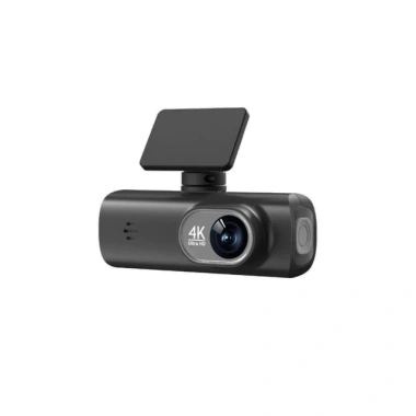 Camera hành trình ô tô VieView Q10 siêu nét, nhỏ gọn, quay 2 chiều, bảo hành 12 tháng - Giá chỉ 999.000đ 2 Camera hành trình ô tô VieView Q10 siêu nét, nhỏ gọn, quay 2 chiều, bảo hành 12 tháng - Giá chỉ 999.000đ 2