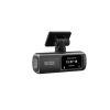 Camera hành trình ô tô VieView Q10 siêu nét, nhỏ gọn, quay 2 chiều, bảo hành 12 tháng - Giá chỉ 999.000đ 3