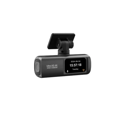 Camera hành trình ô tô VieView Q10 siêu nét, nhỏ gọn, quay 2 chiều, bảo hành 12 tháng - Giá chỉ 999.000đ