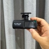 Camera hành trình ô tô VieView Q10 siêu nét, nhỏ gọn, quay 2 chiều, bảo hành 12 tháng - Giá chỉ 999.000đ 5