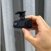 Camera hành trình ô tô VieView Q10 siêu nét, nhỏ gọn, quay 2 chiều, bảo hành 12 tháng - Giá chỉ 999.000đ 6