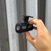 Camera hành trình ô tô VieView Q10 siêu nét, nhỏ gọn, quay 2 chiều, bảo hành 12 tháng - Giá chỉ 999.000đ 8